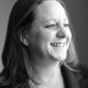 Lisa Holmes - Branch Manager, Bromley Leaders
