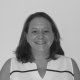 Lisa Holmes - Branch Manager, Bromley Leaders