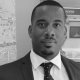 Tyrone Matthews - Branch Manager, Croydon Leaders