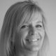 Jean Carter - Senior Branch Manager, Reigate Leaders
