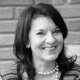 Dalma Scott - Branch Manager, Leatherhead Leaders