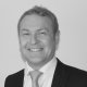 Tim Jordan - Branch manager, Lewisham Leaders