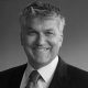 Stephen Batterbury - Senior Branch Manager, Guildford Leaders