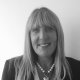 Gail Scannell - Branch Manager, Burgess Hill Leaders