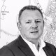 Ian Colban - Branch Manager, Chichester Leaders