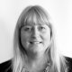 Joanne Darroch - Senior Branch Manager, Hove Leaders