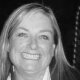 Martina Packham - Branch Manager, Brighton North Laine Leaders