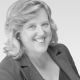 Sally Stewart - Branch Manager, Littlehampton Leaders