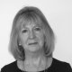 Jill Hatch - Branch manager, Sevenoaks Leaders