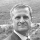 David Sibley - Lettings Manager, Hedge End Leaders