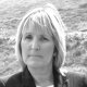 Karen Arkell - Branch Manager, Sarisbury Green Leaders