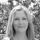 Joanne Nisbet - Branch Manager, Norwich (Lettings) Leaders