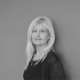 Adelaide Burgess - Branch Manager, Sovereign Harbour Leaders