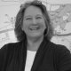 Karen de Haan - Branch Manager, Bury St Edmunds Leaders