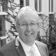 Ed Harvey - Branch Manager, Sudbury Leaders