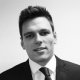 Daniel Binns - Branch Manager, Manchester Leaders