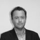 Brendan Neely - Branch Manager, Bolton Leaders