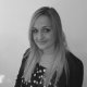 Kim Pearson - Sales Manager, Derby City Cornmarket Leaders
