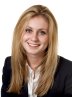 Emma Hopewell-Ward