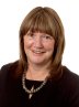 Val Kirby