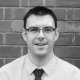 Anthony Slater - Branch Manager, Mansfield Leaders