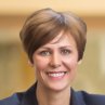 Jayne Busfield - MNAEA