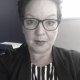 Clare Bennett - Branch Manager, Sudbury Leaders