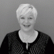 Clare Bennett - Branch Manager, Stowmarket Leaders