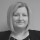 Angela Ward - Branch Manager, Droitwich Leaders
