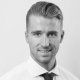 Charlie Johnson - Branch Manager, Walton-on-Thames Leaders