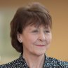 Jane Blackmore