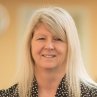Lynne Gibson