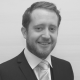 Adam Jones - Branch Manager, Evesham Leaders