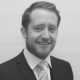 Adam Jones - Branch Manager, Cheltenham Leaders
