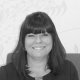 Tracy Norris - Lettings Manager, New Milton Leaders