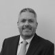 Andrew Ralph - Branch Manager , Southend-on-Sea Leaders