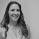 Simone Waller - Lettings Manager, Colchester Leaders