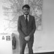 Ben Hone - Branch Manager, Hanley Leaders