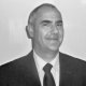 Les Hack - Branch Manager , Kelvedon Leaders
