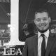 Alex Hancock - Sales and Lettings Manager , Haywards Heath Leaders