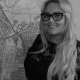 Jessica Hewett - Sales Manager, Gosport Leaders