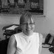 Helen Smith - Lettings Manager, Gosport Leaders