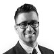 David Montero - Branch Manager, Sutton Leaders