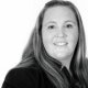 Rhiannon Roulston - Senior Branch Manager , Quorn Leaders