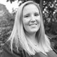 Rhiannon Roulston - Senior Branch Manager , Quorn Leaders