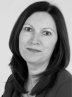 Janette Allcote