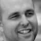 Ben Heath - Branch Manager, Kingston upon Thames Leaders