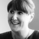 Louise Magnus - Senior Branch Manager, Woking Leaders