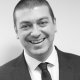 Sean Hulbert - Senior Branch Manager, Leatherhead Leaders