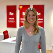 Zoe Greatbatch